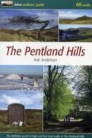 Pentland Hills