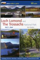 Loch Lomond and the Trossachs National Park