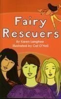 Fairy Rescuers