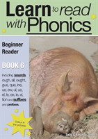 Learn to Read with Phonics