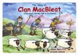 Clan MacBleat