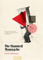 Haunted Moustache