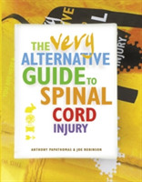 Very Alternative Guide to Spinal Cord Injury