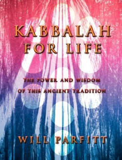 Kabbalah For Life