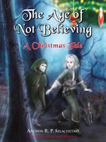 Age of Not Believing