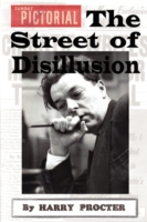 Street of Disillusion