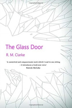 Glass Door