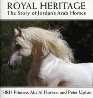 Royal Heritage