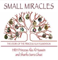 Small Miracles