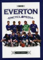 Everton Encyclopaedia