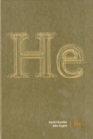 'He'