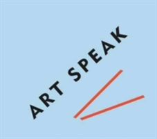 Art Speak