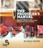 Producer's Manual