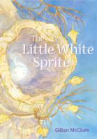 Little White Sprite