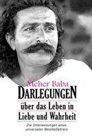 Meher Baba Darlegungen