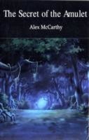 Elements: The Secret of the Amulet