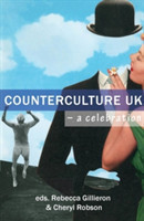 Counterculture UK