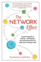 Network Effect