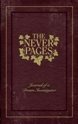 Never Pages