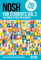 NOSH for Students Volume 2