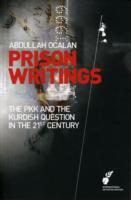 Prison Writings Volume II