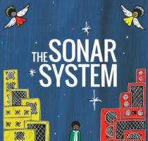 Sonar System