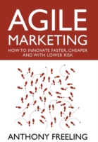 Agile Marketing