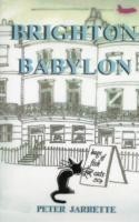Brighton Babylon