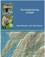 Healing Springs of Argyll