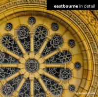 Eastbourne in Detail