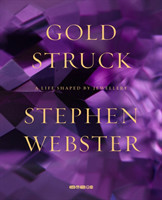 Goldstruck