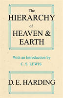 Hierarchy of Heaven and Earth