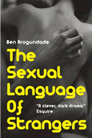 Sexual Language of Strangers