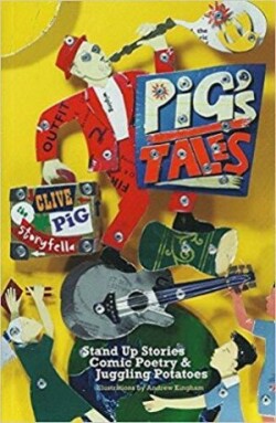 Pig's Tales