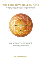 Activation Sequence: Discovering Your Genius