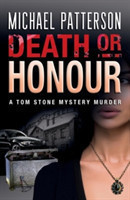 Death or Honour