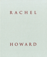 Rachel Howard