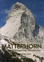 Matterhorn