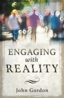 Engaging with Reality