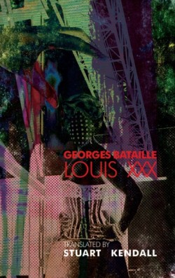 Louis XXX