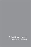 Poetics of Space