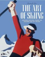 Art of Skiing