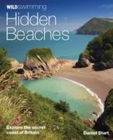 Wild Swimming Hidden Beaches