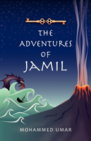 Adventures of Jamil
