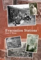 Evacuation Stations