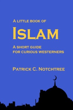 Little Book of Islam