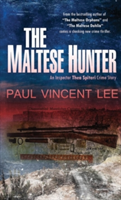 Maltese Hunter