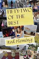 Fifty-Two of the Best!