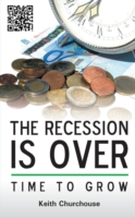 Recession is Over - Time to Grow