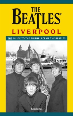 Beatles' Liverpool
